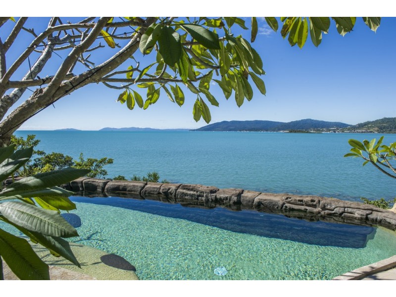 119B Botanica Drive, Woodwark QLD 4802