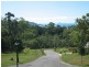 Lots Scenic Ridge Drive Scarlet Gum Crescent, Cannonvale QLD 4802