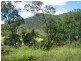 Lots Scenic Ridge Drive Scarlet Gum Crescent, Cannonvale QLD 4802