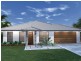 1728 Shute Harbour Rd “Ocean Reach”, Cannonvale QLD 4802