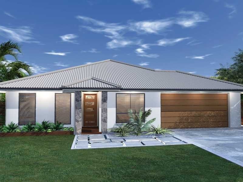 1728 Shute Harbour Rd “Ocean Reach”, Cannonvale QLD 4802