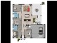 1728 Shute Harbour Rd “Ocean Reach”, Cannonvale QLD 4802