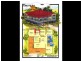 1728 Shute Harbour Rd “Ocean Reach”, Cannonvale QLD 4802