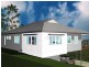 1728 Shute Harbour Rd “Ocean Reach”, Cannonvale QLD 4802