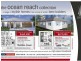 1728 Shute Harbour Rd “Ocean Reach”, Cannonvale QLD 4802