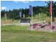 1728 Shute Harbour Rd “Ocean Reach”, Cannonvale QLD 4802