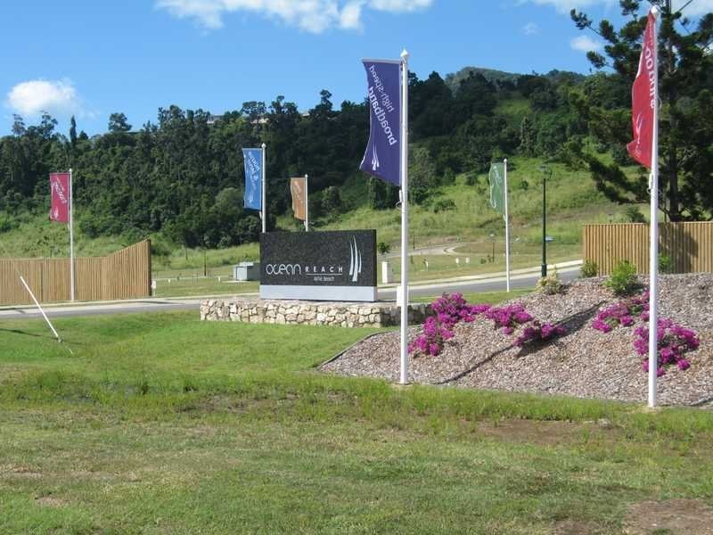 1728 Shute Harbour Rd “Ocean Reach”, Cannonvale QLD 4802