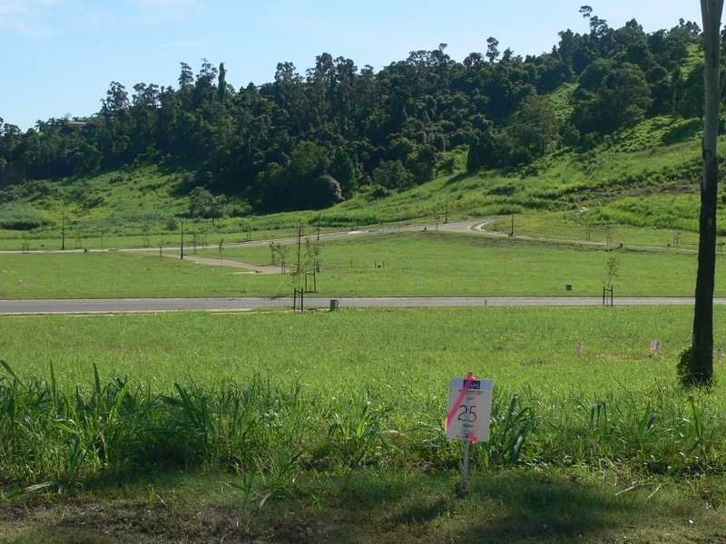 1728 Shute Harbour Rd “Ocean Reach”, Cannonvale QLD 4802