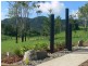 1728 Shute Harbour Rd “Ocean Reach”, Cannonvale QLD 4802