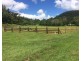 17 Moon Crescent, Sugarloaf QLD 4800