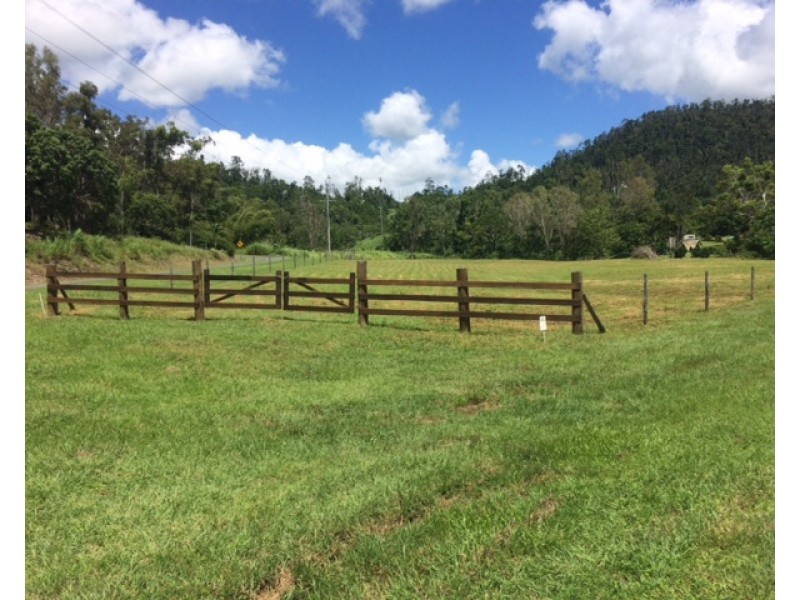 17 Moon Crescent, Sugarloaf QLD 4800