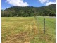 17 Moon Crescent, Sugarloaf QLD 4800