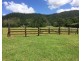 17 Moon Crescent, Sugarloaf QLD 4800