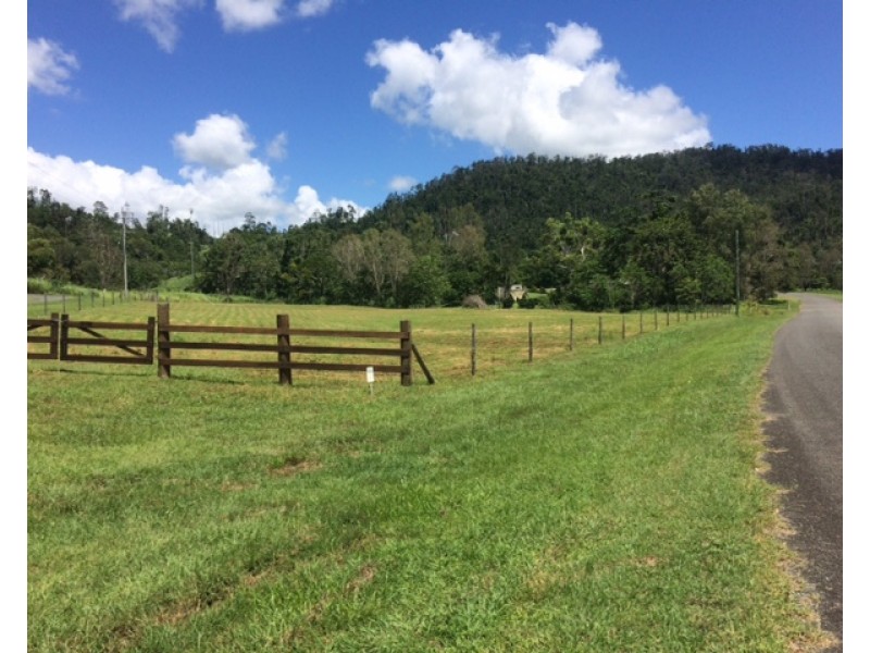 17 Moon Crescent, Sugarloaf QLD 4800