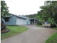 44 Moonlight Drive, Jubilee Pocket QLD 4802