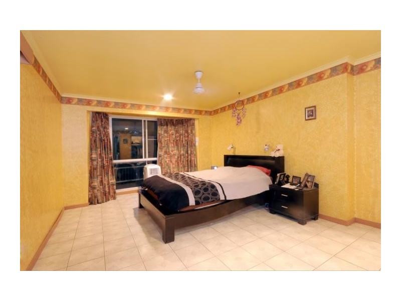 44 Moonlight Drive, Jubilee Pocket QLD 4802