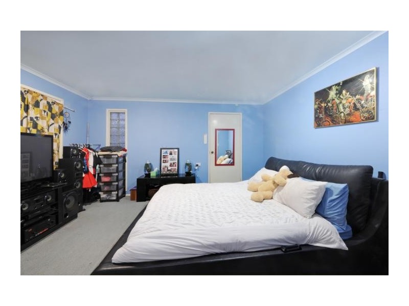 44 Moonlight Drive, Jubilee Pocket QLD 4802