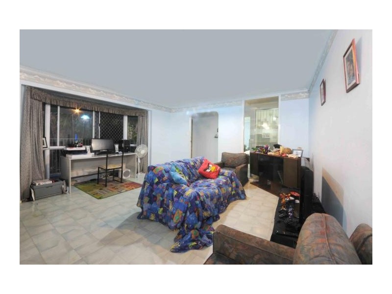 44 Moonlight Drive, Jubilee Pocket QLD 4802