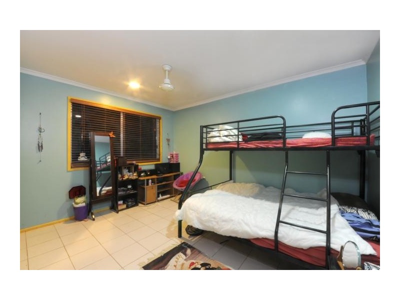 44 Moonlight Drive, Jubilee Pocket QLD 4802