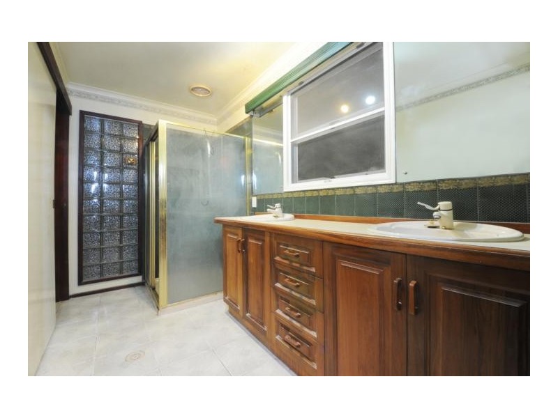 44 Moonlight Drive, Jubilee Pocket QLD 4802