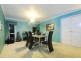 44 Moonlight Drive, Jubilee Pocket QLD 4802