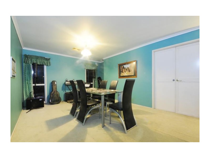 44 Moonlight Drive, Jubilee Pocket QLD 4802