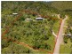 17 Mountain View, Woodwark QLD 4802