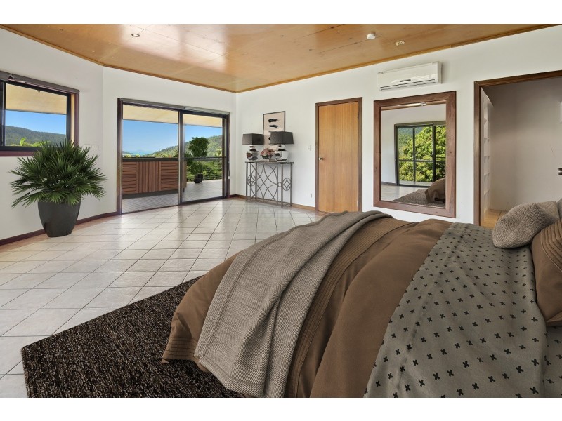 17 Mountain View, Woodwark QLD 4802