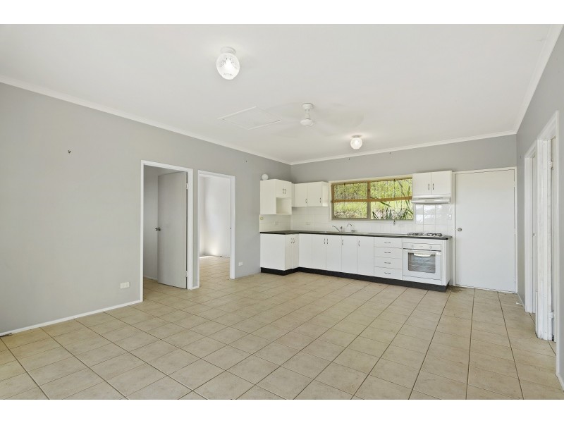 17 Mountain View, Woodwark QLD 4802