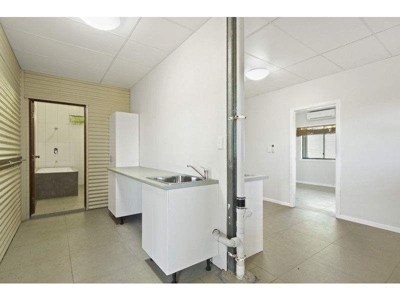 17 Mountain View, Woodwark QLD 4802