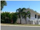 14 Gloucester Avenue, Hideaway Bay QLD 4800