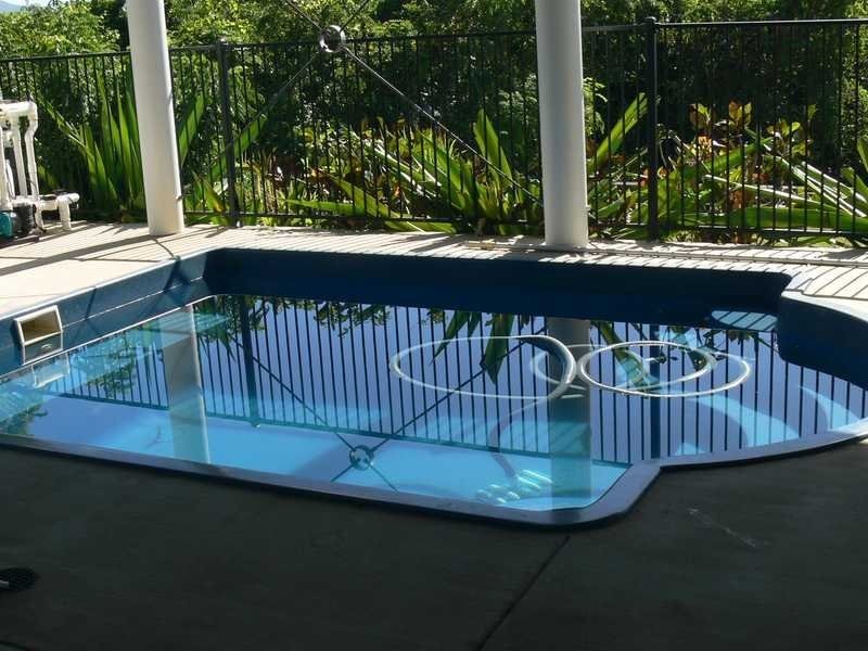 14 Gloucester Avenue, Hideaway Bay QLD 4800