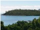 14 Gloucester Avenue, Hideaway Bay QLD 4800
