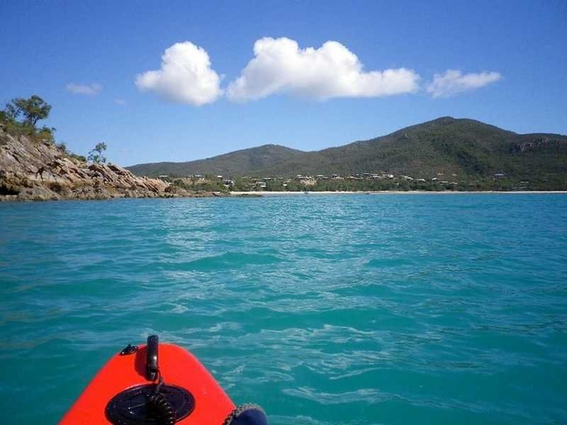 14 Gloucester Avenue, Hideaway Bay QLD 4800