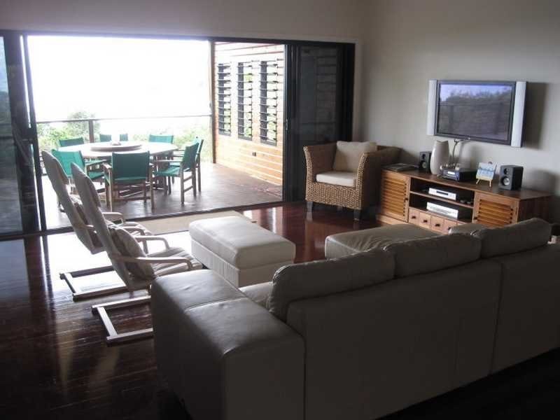 14 Gloucester Avenue, Hideaway Bay QLD 4800