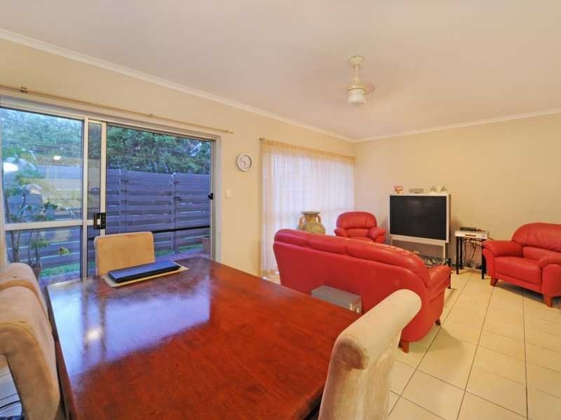 2/3 Maeva Street, Jubilee Pocket QLD 4802