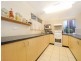 2/3 Maeva Street, Jubilee Pocket QLD 4802