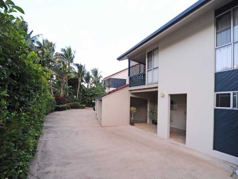 2/3 Maeva Street, Jubilee Pocket QLD 4802