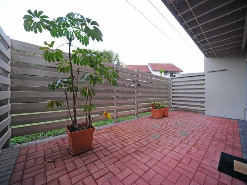 2/3 Maeva Street, Jubilee Pocket QLD 4802