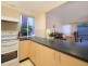 2/3 Maeva Street, Jubilee Pocket QLD 4802
