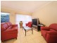 2/3 Maeva Street, Jubilee Pocket QLD 4802