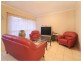 2/3 Maeva Street, Jubilee Pocket QLD 4802