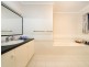 2/3 Maeva Street, Jubilee Pocket QLD 4802
