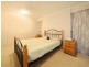2/3 Maeva Street, Jubilee Pocket QLD 4802