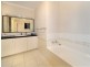 2/3 Maeva Street, Jubilee Pocket QLD 4802