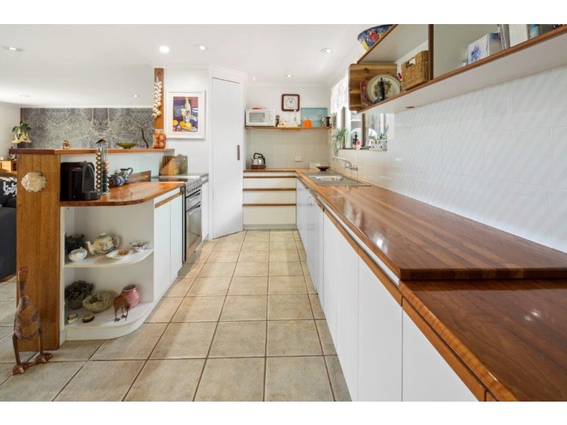 227 Paluma Road, Woodwark QLD 4802