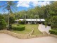 227 Paluma Road, Woodwark QLD 4802