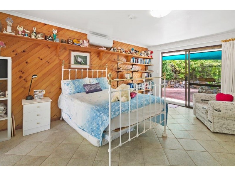 227 Paluma Road, Woodwark QLD 4802