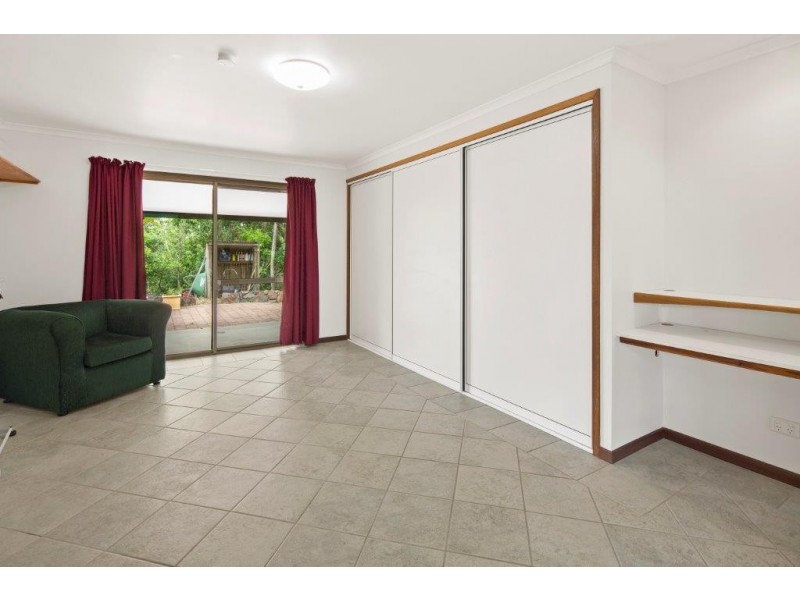 227 Paluma Road, Woodwark QLD 4802