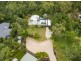 227 Paluma Road, Woodwark QLD 4802